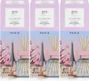 Ipuro sweet Paris Raumduft 50ml - Duftöl Raumduft Produktbild-Vorschau 1