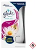 Glade by Brise Sense & Spray Relaxing Zen, Wewnętrzna, 18 Podgląd zdjęcia produktu 3