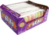 Nik-L-Nip Original Wax Candy Bottles 79g 12 x 32ml (8 Pack) Produktbild-Vorschau 2