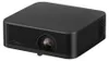 Epson V11HB73140, 700 ANSI Lumen, 3LCD, 4K (4096x2400), Produktbild-Vorschau 3