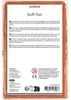 Glorex Soft-Ton terracotta, 2500 g Produktbild-Vorschau 7