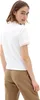 Vans How To Duffy VN0A5ATCWHT1 Damen Anteprima dell’immagine prodotto 2