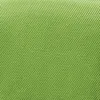 Seggiolino auto Gecko (verde) Anteprima dell’immagine prodotto 4