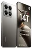 Xiaomi 14T (12GB+256GB) titan gray Produktbild-Vorschau 21