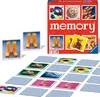 Ravensburger Spiele - 20880 - Junior memory®, der Produktbild-Vorschau 10