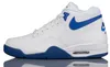 Nike Air Flight Legacy - Herren Sneakers Basketball Schuhe Produktbild-Vorschau 21