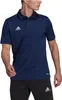 Koszulka adidas Polo ENTRADA 22 H57487 XXL Anteprima dell’immagine prodotto 7