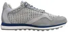 Cetti C-848 EXP V25 - Herren Sneaker - Used-Tin-Stone, Produktbild-Vorschau 10