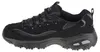 Skechers D'Lites - Biggest Fan 11930-BBK, Sneaker, Damen, Produktbild-Vorschau 7