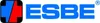 ESBE VRG131 3-Wege-Mischventil 1 Zoll Innengewinde Produktbild-Vorschau 3