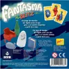 Devir Geistesblitz Bgblitz Brettspiel Mehrfarbig 8-11 Years Produktbild-Vorschau 4