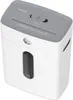 HP Aktenvernichter OneShred  8CC Produktbild-Vorschau 24