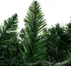 Ghirlanda per albero di Natale 1m Ruhhy 22327 Anteprima dell’immagine prodotto 5