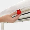 Brabantia 8710755345647 Náhľad obrázku produktu 33