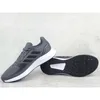 Adidas Run Falcon 2.0 Productafbeelding-voorbeeld 7