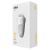 Braun MBSES5 Silk-epil 5 Design Edition 4v1 epilátor s Náhled obrázku produktu 14