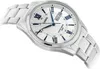 Casio Classic Herrenuhr Casio-MTP-1384D-7A2VEF Produktbild-Vorschau 12