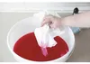 KREUL 98530, Blau, Textilfarbe, Pulver, 1 Stück(e) Produktbild-Vorschau 4