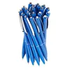 Schneider 130803 Kugelschreiber K15 blau 20 St. Anteprima dell’immagine prodotto 3