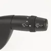 Fiat Lenkstockschalter 735679026 Produktbild-Vorschau 8