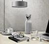 Eva Solo caraffa da frigorifero - 1 litro - Grigio chiaro Anteprima dell’immagine prodotto 5