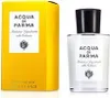 Acqua Di Parma Colonia Aftershave Balsam 100ml Produktbild-Vorschau 11