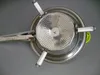 Pasírovací cedník 20cm Náhled obrázku produktu 5