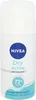 Nivea PROMO Deo Spray Dry Active 35ml Produktbild-Vorschau 1