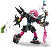 LEGO DREAMZzz Mateo vs. Kybermozgový robot, Stavebnica, 8 Náhľad obrázku produktu 30
