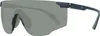 Adidas Sport Sonnenbrille SP0031-H 02N 00 (Herren) Produktbild-Vorschau 1