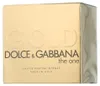 Dolce&Gabbana The One, Ženy, 50 ml, Tekutý parfém, ALCOHOL Náhled obrázku produktu 12