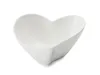 Maxwell&Williams White Basics Srdcová miska Srdce 11 cm Náhled obrázku produktu 4