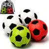 4 Stück  Wasserbälle wiederverwendbar,weiche Fußball Produktbild-Vorschau 1