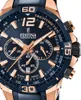 Festina Herrenuhr Chrono Bike Special Edition 2020 F20524/1 Produktbild-Vorschau 7