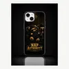 Custodia per iPhone 15, cover protettiva per cellulare con Anteprima dell’immagine prodotto 1
