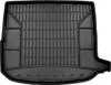 Tapis de Coffre pour Mercedes Classe GLC C253 2016-2022 TPE Voir les images du produit 13