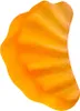 HARIBO Fruchtgummi TROPIFRUTTI 10051178 1kg Produktbild-Vorschau 5