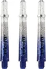 Unicorn Gripper 4 Elements Two Tone Shaft Produktbild-Vorschau 3