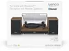 Lenco LS-100WD - Platine vinyle avec entraînement par Voir les images du produit 9