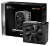 be quiet! Straight Power 11 550W Platinum Netzteil 20+4 pin Produktbild-Vorschau 4