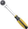A tool on a white background. Náhľad obrázku produktu