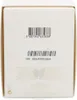 Damenparfüm Love Story Chloe EDP   50 ml Produktbild-Vorschau 18