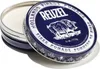 Reuzel Fiber Pomade Modellierpaste für einen matten Effekt Produktbild-Vorschau 6