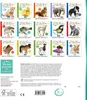 Hör mal rein - Tierbabys Produktbild-Vorschau 3