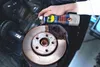 WD-40 Specialist Bremsenreiniger 500ml Produktbild-Vorschau 5