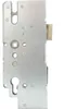KFV Reparaturschloss 8772 (Dornmass: 65 mm) Dornmass: 65 mm Produktbild-Vorschau 3
