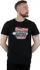 Supernatural - "Driver Picks The Music" T-Shirt für Herren Produktbild-Vorschau 2