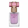 Damenparfüm JoyFul Escada (30 ml) EDP Produktbild-Vorschau 2
