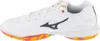 Mizuno Obuv Wave Claw 3, 71GA244335 Náhľad obrázku produktu 2