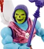 Masters of the Universe Origins Deluxe Actionfiguren Náhled obrázku produktu 17